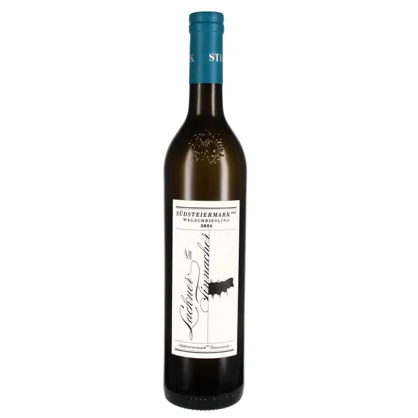 vinoterra.de (WEB)