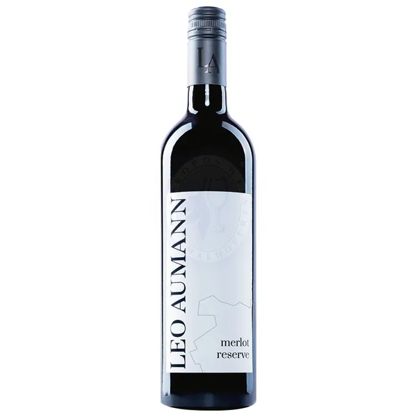 Apropos Wein (59KB) (WEB)