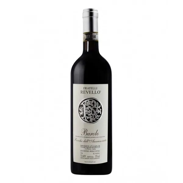 wine.il-quadrifogliostore.it (WEB)