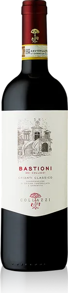 Bastioni 2020