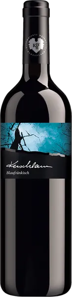 Blaufränkisch 2022