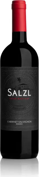 Cabernet Sauvignon 2022