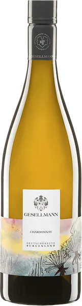 Chardonnay 2023