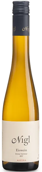 Grüner Veltliner Eiswein 2018