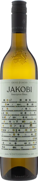 Jakobi 2022
