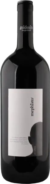 Mephisto 2013
