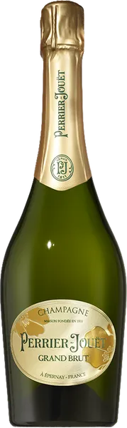 Perrier-Jouët Grand
