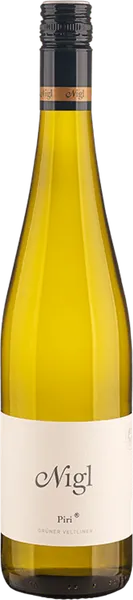 Piri Grüner Veltliner 2023