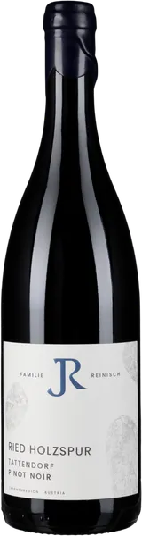 Ried Holzspur Pinot Noir 2021