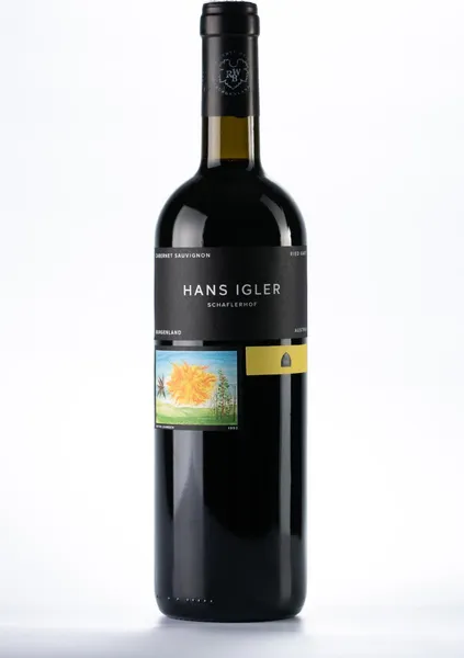 Ried Kart Cabernet Sauvignon 2019