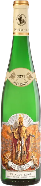 Ried Loibenberg Riesling Smaragd 2023