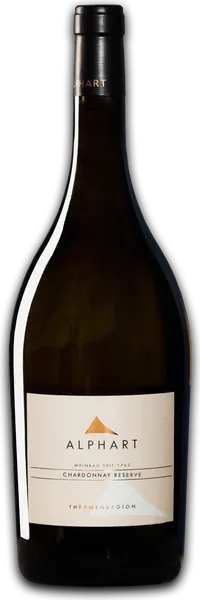 Ried Tagelsteiner Chardonnay 2021