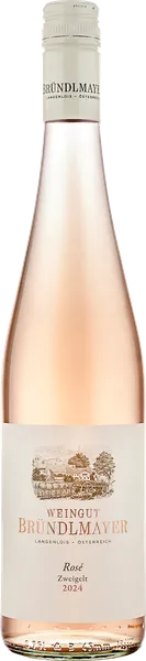 Rosé Zweigelt 2024