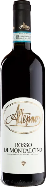 Rosso di Montalcino 2020
