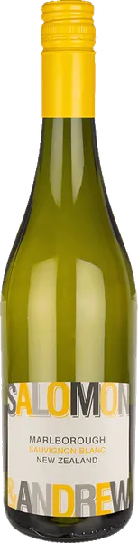 Sauvignon Blanc 2022