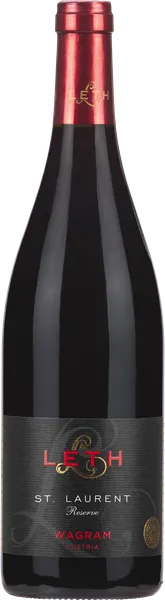 St. Laurent Reserve 2022
